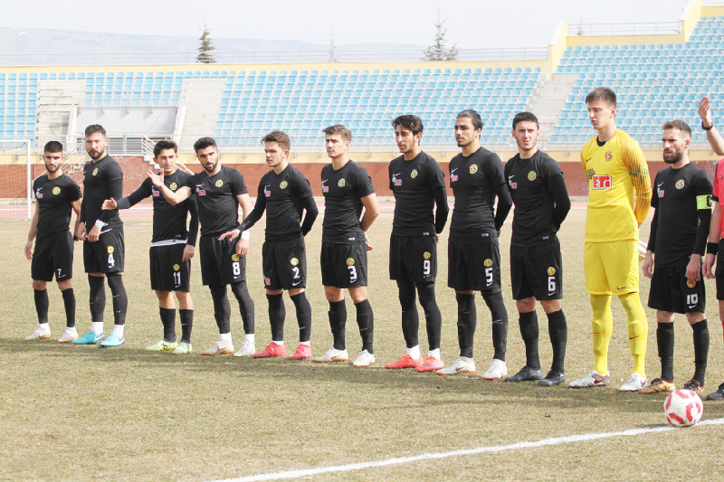 U21DE DEĞİŞİM RÜZGARI