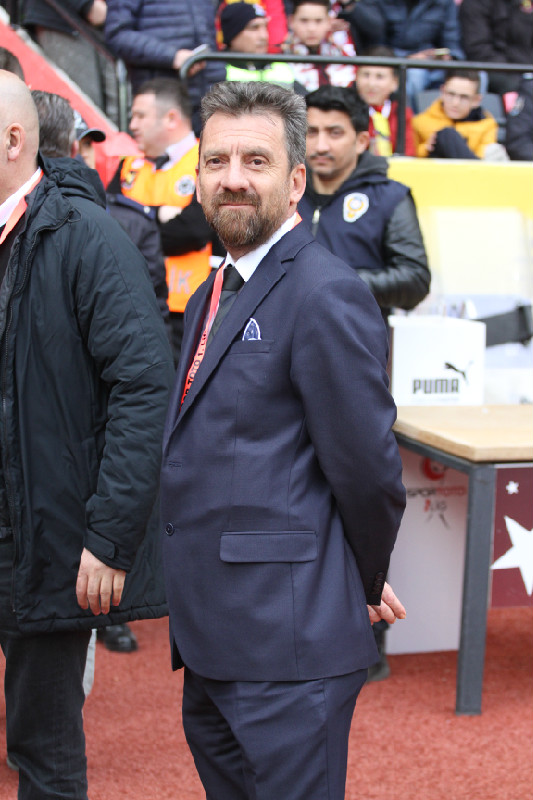 HER KURUŞUN HESABINI VERİYORUZ