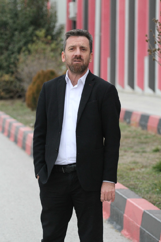 NEREDEN GELDİĞİMİZİ UNUTMAYALIM