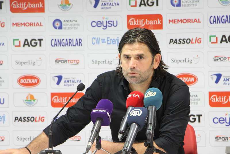 ÜZÜLMEZ VE GÜLPINAR GÖREVDE