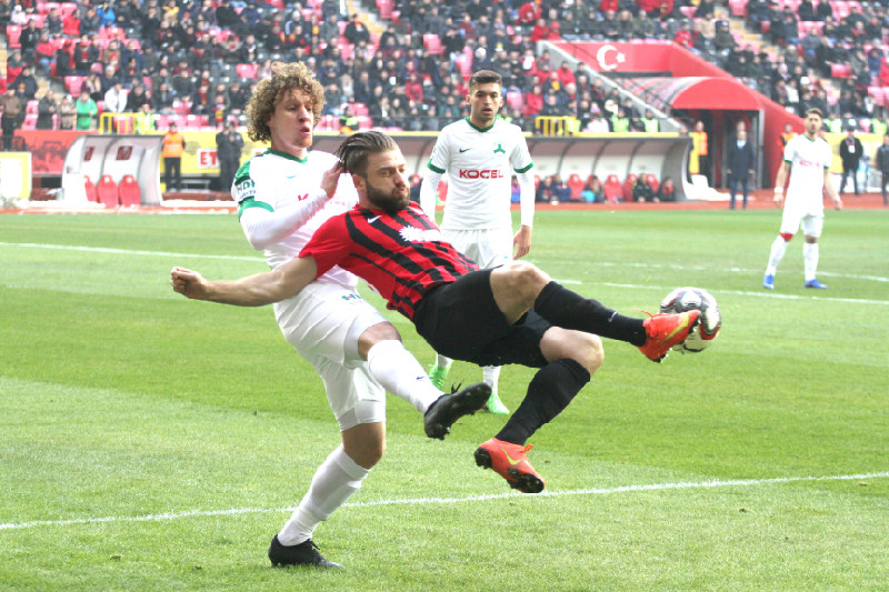 PAZARTESİYE KADAR SÜRE