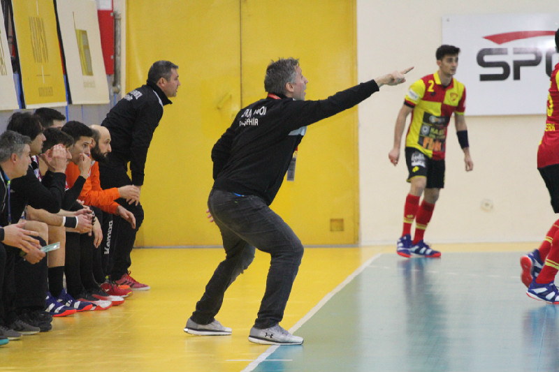 KUPA ÖNCESİ SÜRPRİZE YER YOK!