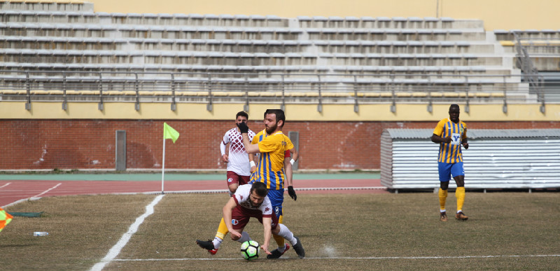 EKSİLİRKEN ÇOĞALIN!