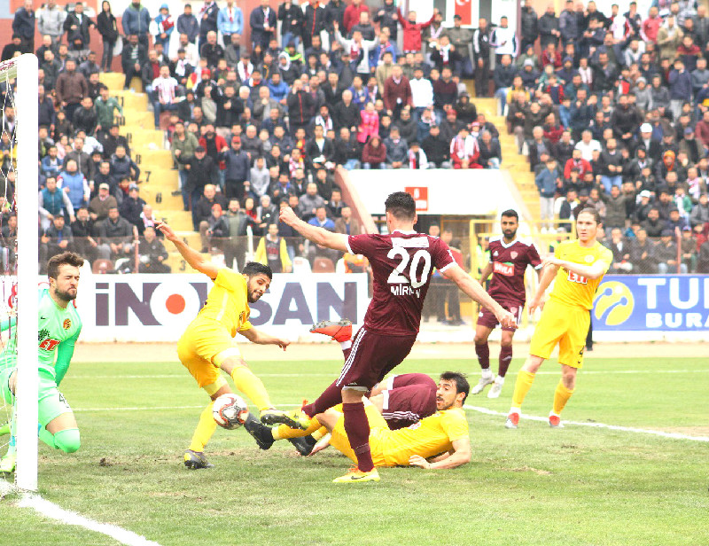 BU GİDİŞ NEREYE BEYLER