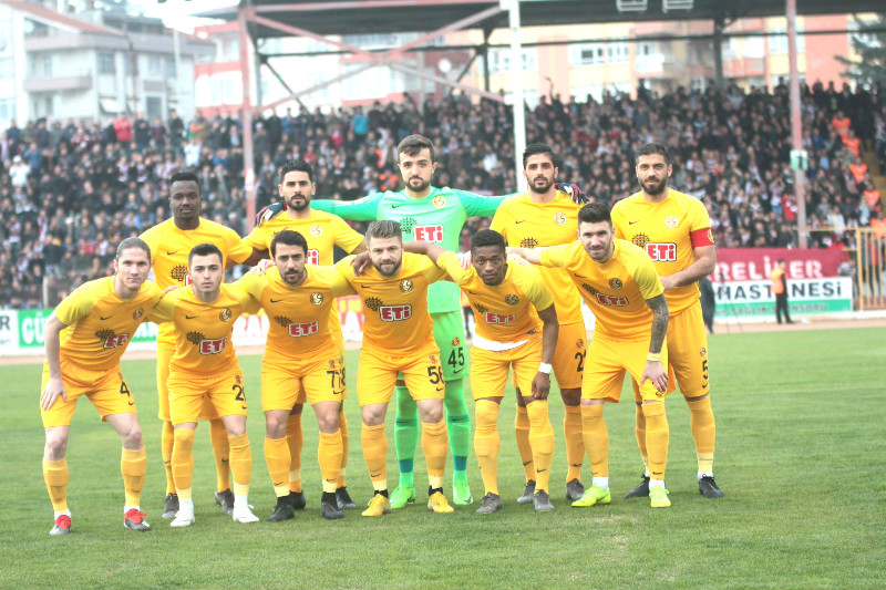 KADRODA 3 DEĞİŞİKLİK