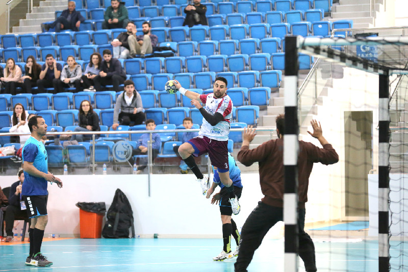 KUPA ÖNCESİ MYK MORALİ(19-22)