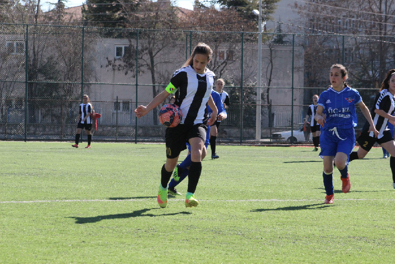 BİRGÜLE AVRUPA KANCASI