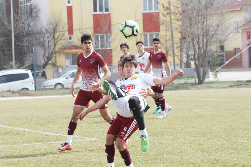 BİZE PUAN YA DA PUANLAR LAZIM!