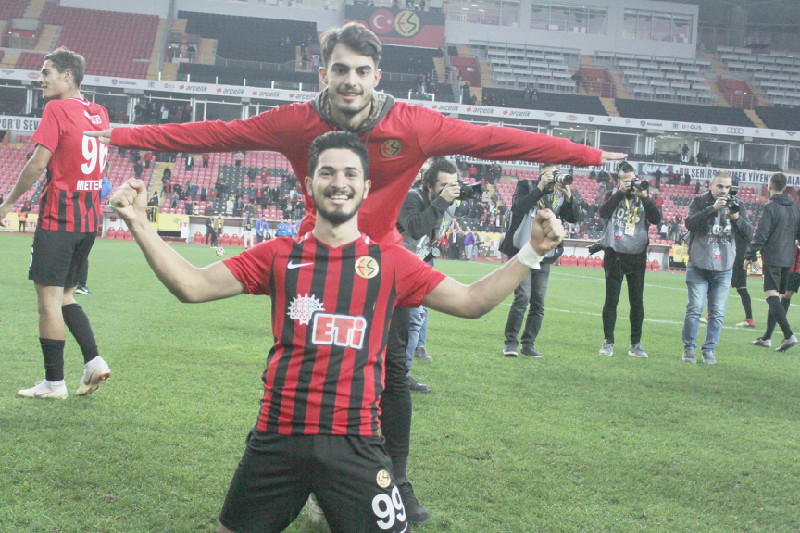 1 HAFTA DAHA  SÜRE İSTEDİLER