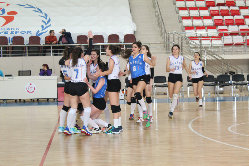 PAZARTESİ DÜĞÜM ÇÖZÜLECEK