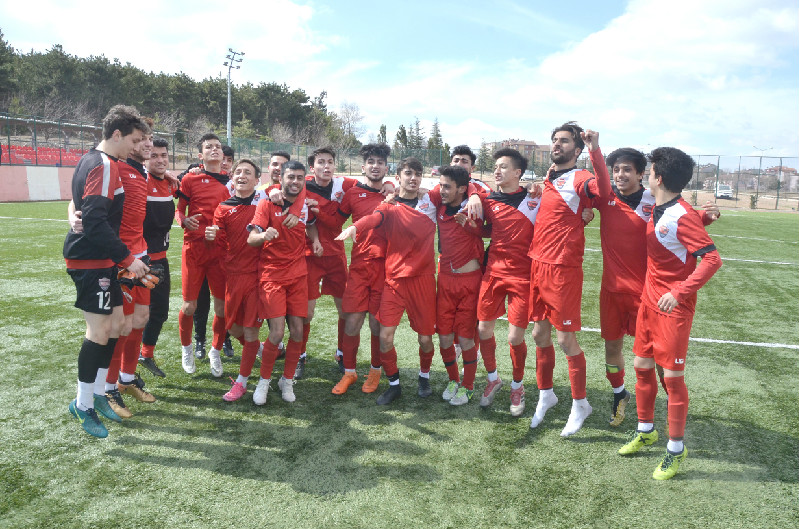 ALKIŞLAYALIM HEP BİRLİKTE   ŞAMPİYON SAĞLIKSPOR