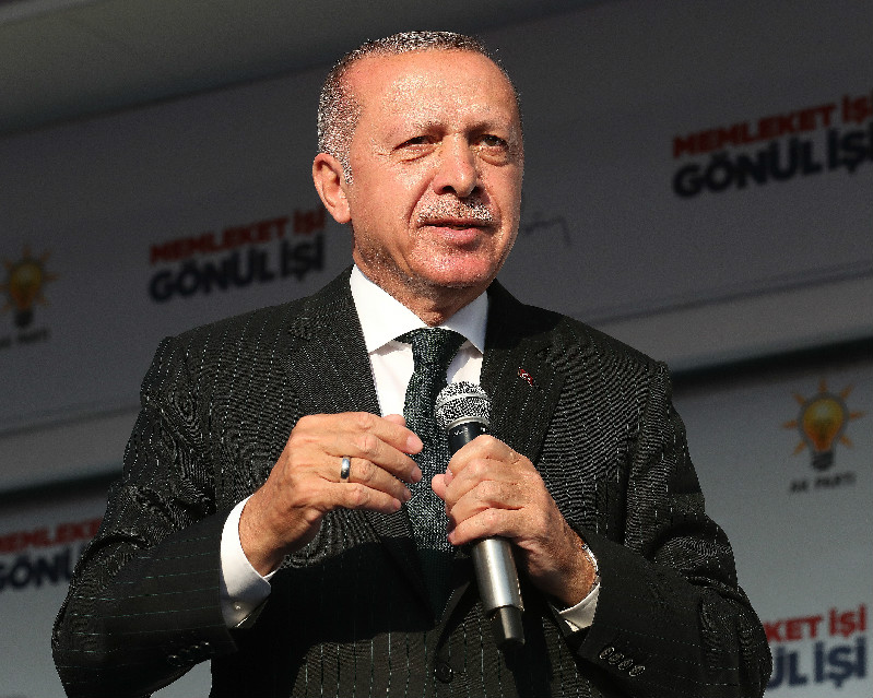 MERAKLI BEKLEYİŞ
