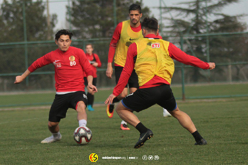 EN ÇOK ONLARA YARADI