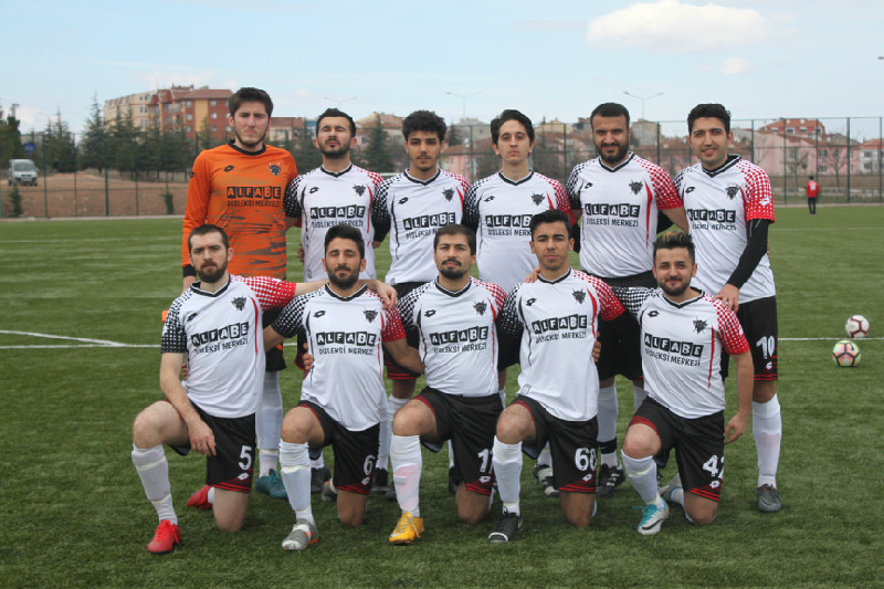 İLK YARI BU HAFTA TAMAMLANACAK