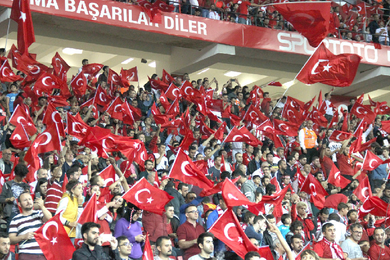 ÇAPADAN ATAMA ZİYARET