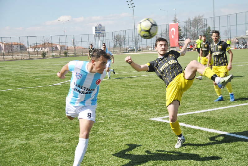 ATAMAYANA ATARLAR(1-1)