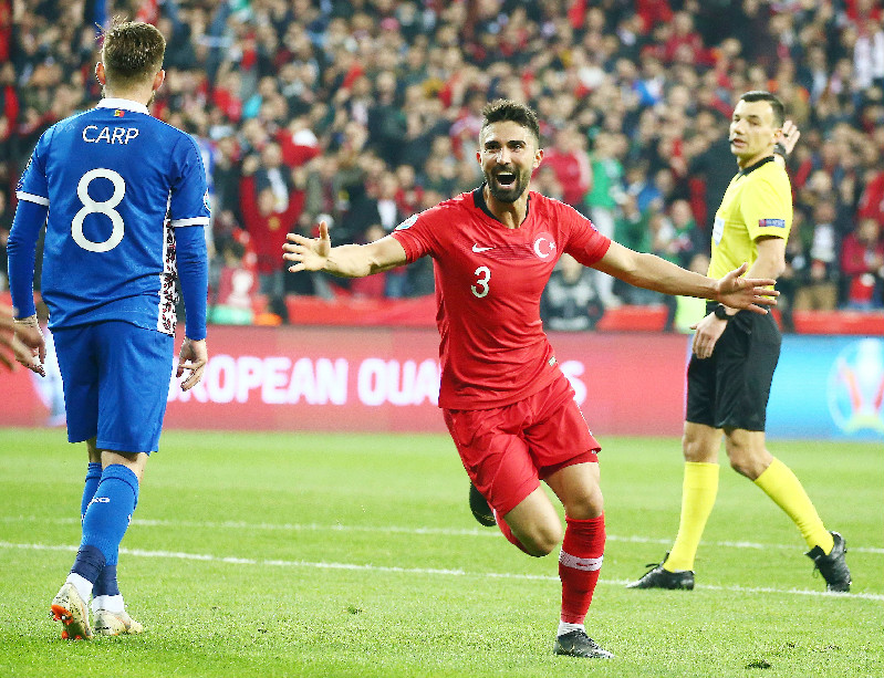 BU ŞEHİR HAK EDİYOR