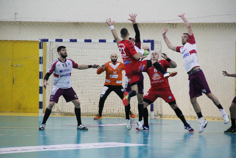 MİLLİ ARAYA MORALLİ GİRDİLER(30-24)