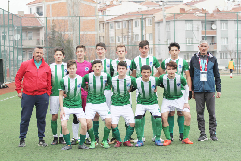 DÜĞÜM BUGÜN ÇÖZÜLECEK