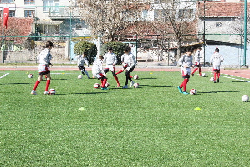 İL KARMASI GERİ SAYIMA GEÇTİ