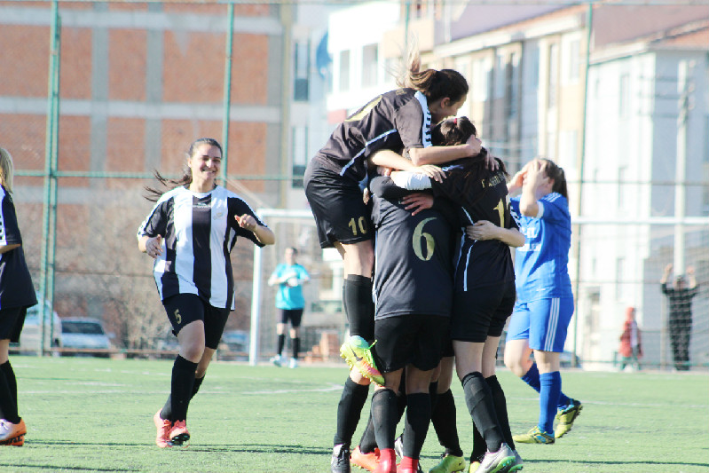 ÖNCÜSPORUN RAKİPLERİ BELLİ OLDU