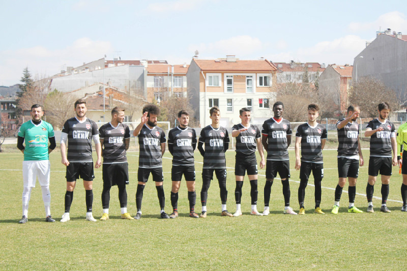 İLAN-I ŞAMPİYONLUK GÜNÜ