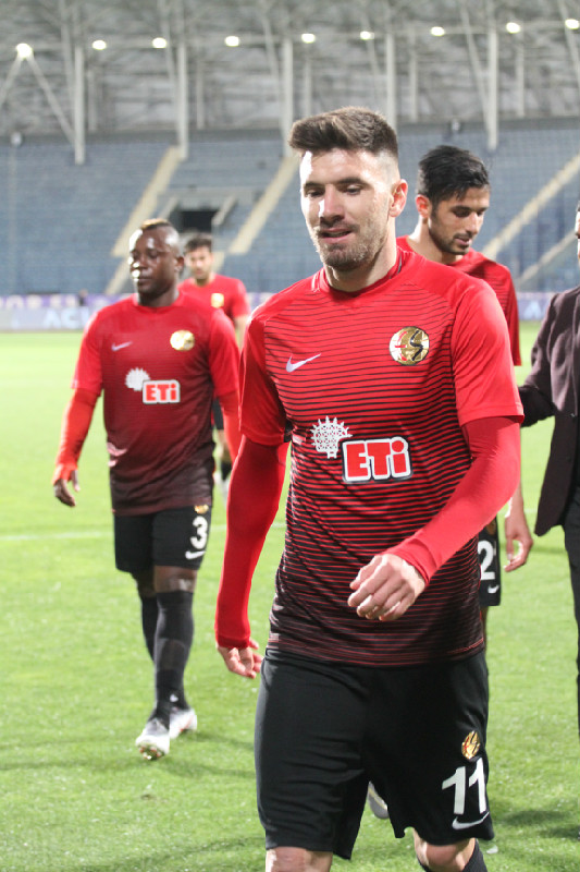 BİR DE TEMPO KAZANSA