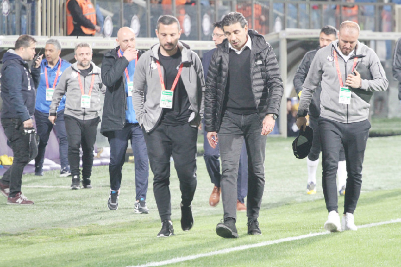 NEDİR BU ES-ESDEN ÇEKTİĞİ