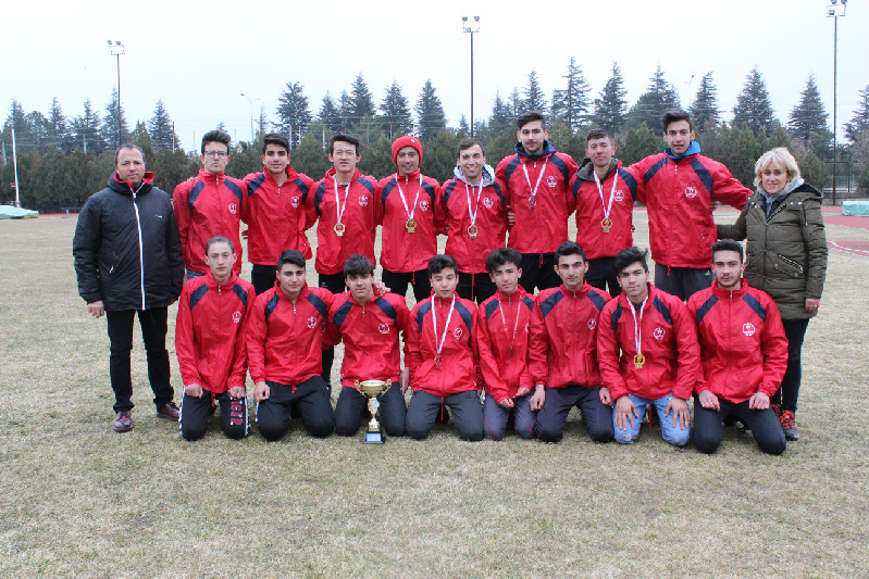 EMEĞİNİZE YÜREĞİNİZE SAĞLIK