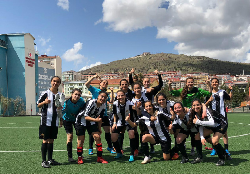 ANLATMAYA GEREK YOK  HER ŞEY ORTADA(3-1)