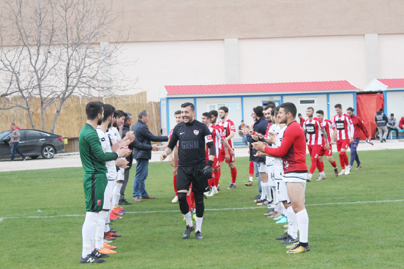 ÇOK GÜZEL HAREKETLER BUNLAR