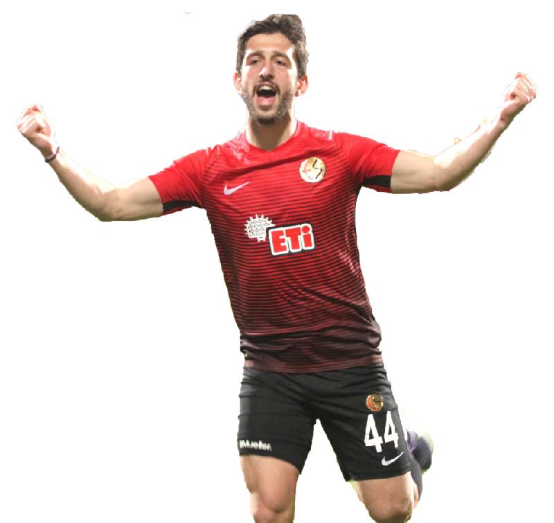 İŞTE MEVLÜT FARKI