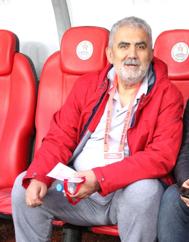 MASRAFLAR  BEGİTERDEN