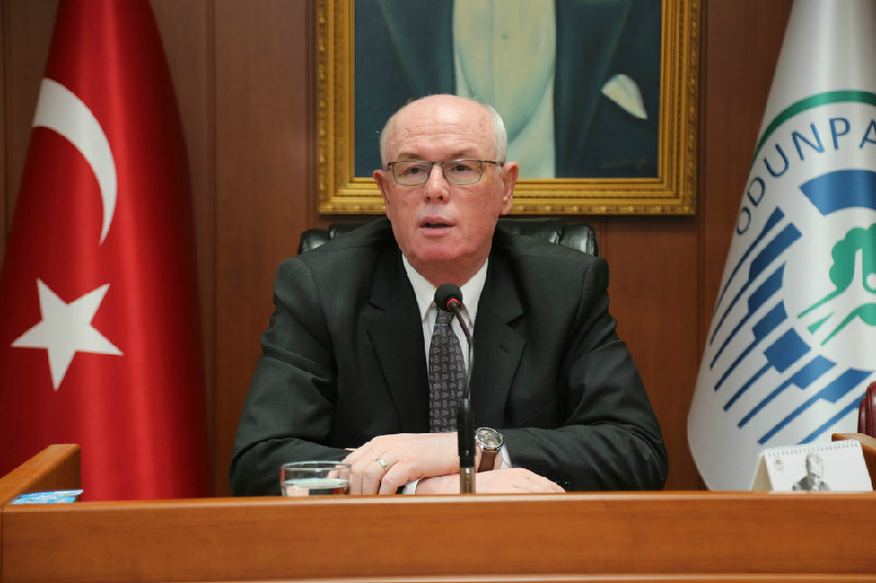 KURTDAN ES-ES AÇIKLAMASI