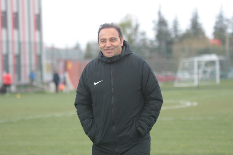 ŞİMŞEKLERE PRİM DOPİNGİ