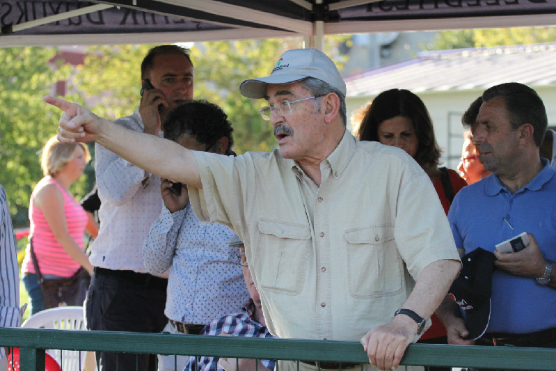 KULÜP HEMEN ŞİRKETLEŞMELİ