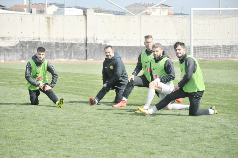 CERRAH KURSA GİTTİ