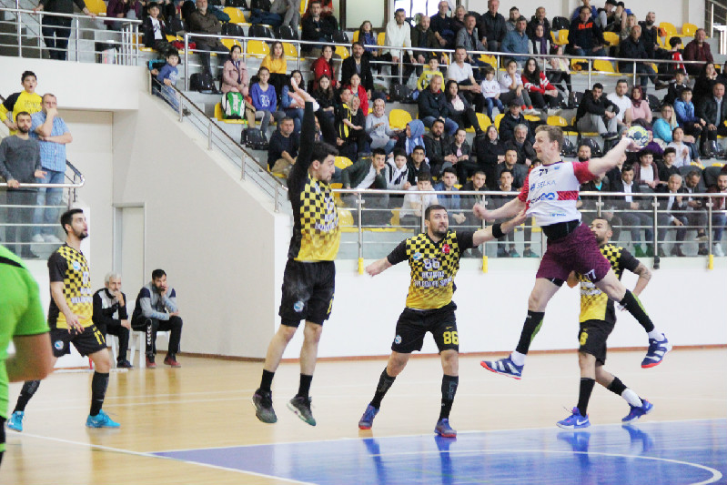 BU KEZ OLMADI(23-22)