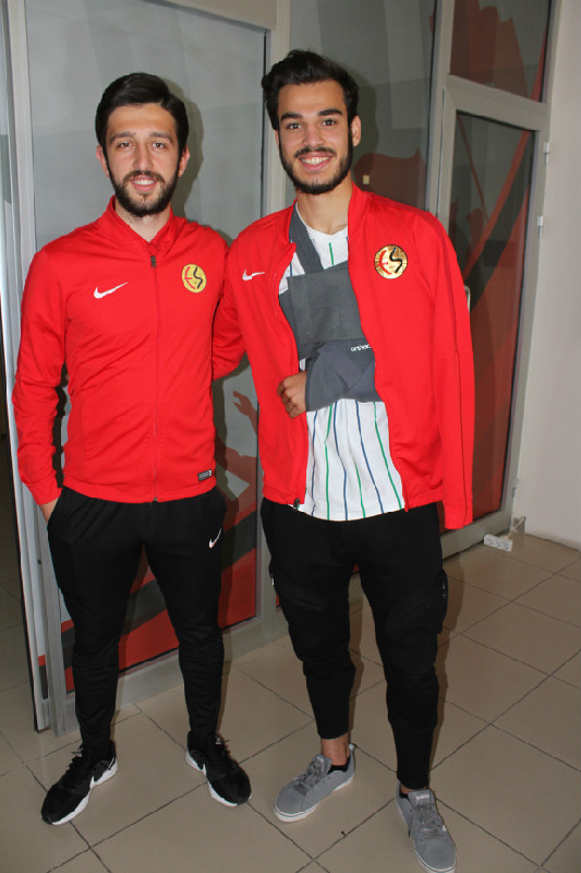 MEVCUT KADRO KORUNMALI