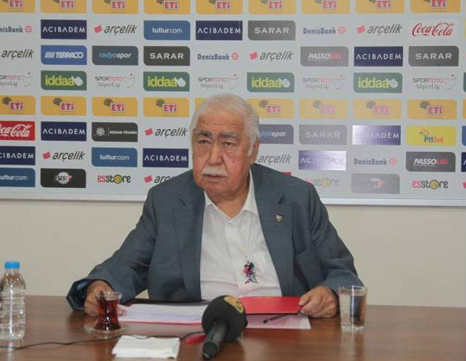 BEGİTERE TEŞEKKÜR