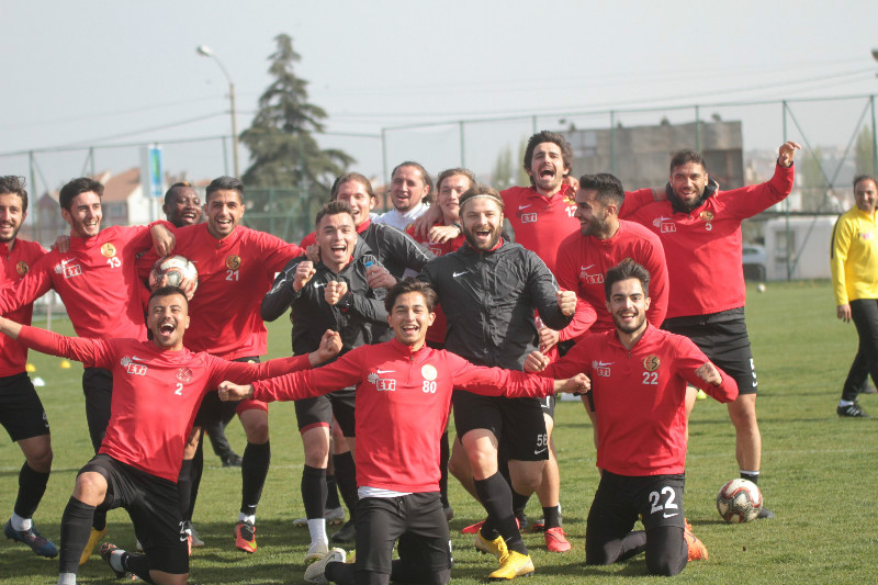 NEŞEMİZ BOZULMASIN