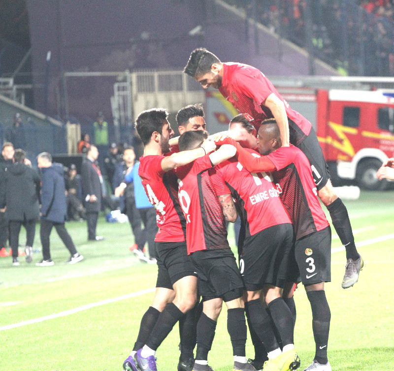 BİTİRİN ARTIK BU İŞİ