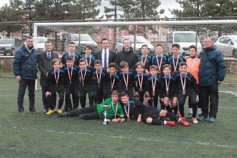 MELAHAT ÜNÜGÜR BOLUDA