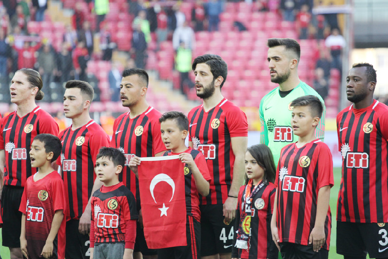 ATILMAZIN EVLATLARI