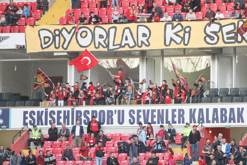 BİR MİRAS GİBİ BU SEVGİ