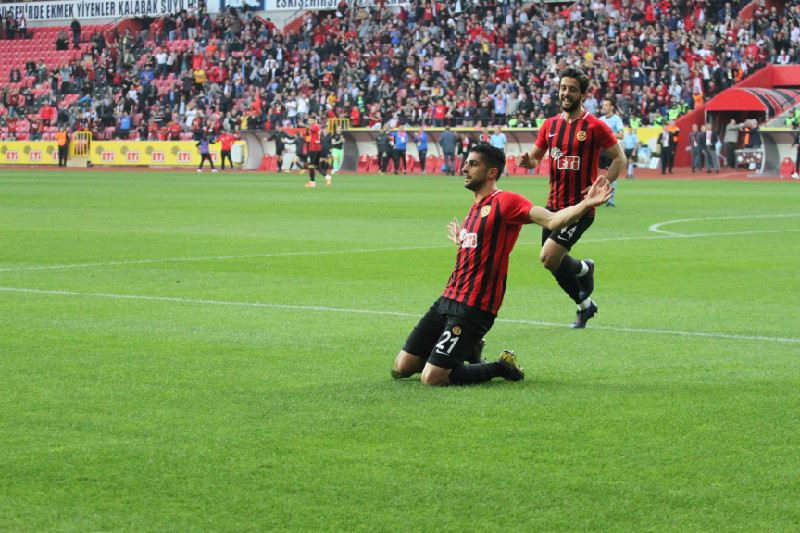 REHAVETE KAPILMA ALTAYA TAKILMA