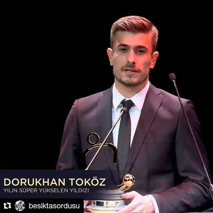 FUTBOLUN SÜPERLERİ 2019A  ESKİŞEHİRSPOR DAMGASI