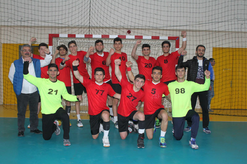 YA YENİDOĞAN YA DA SELKA