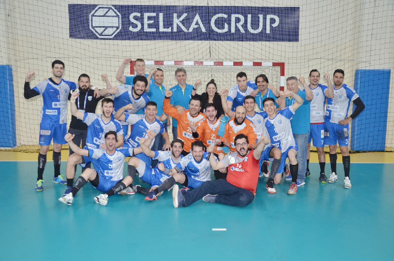 O KUPA ESKİŞEHİR’E GELECEK