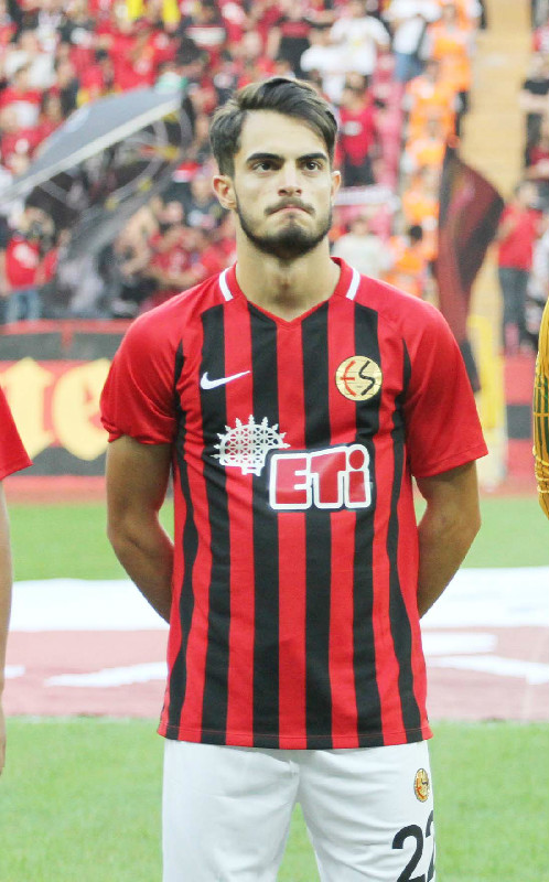 BU PARALARI VEREMEZDİM